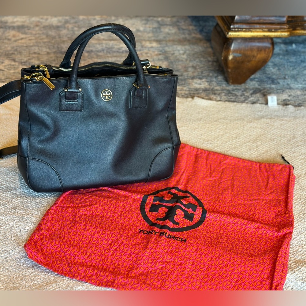 Tory Burch Handbag/Tote